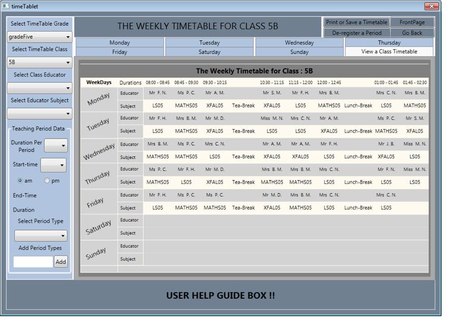 preview-a-complete-timetable