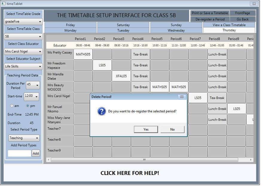 delete-and-re-allocate-the-periods